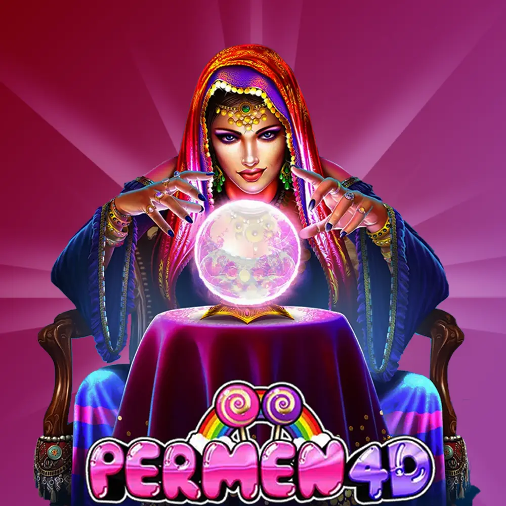 Permen4D # Agen Judi Togel Terpercaya Dengan Prediksi Jitu